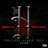 Birdman & Rick Ross - The H Birdman & Rick Ross - The H